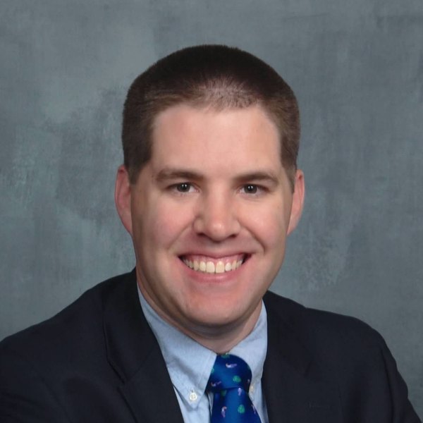 Ryan McCalla